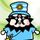 joker123 deposit pulsa tanpa potongan casino progressive jackpots [Breaking News] Aomori Prefecture 114 new infections New Corona 21st situs slot 4d murah